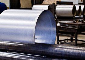 metal fabrication shops in allentown pa|lehigh valley metal company.